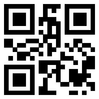 Immagine del QrCode di 3206180023