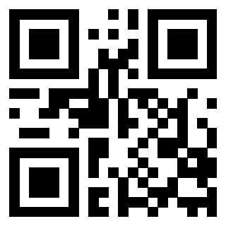 3206180024 - Immagine del QrCode associato