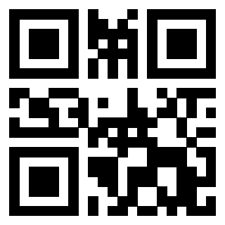 3206203875 - Immagine del QrCode