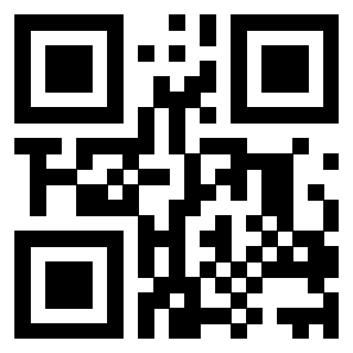 QrCode di 3206203876