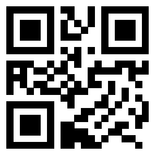 QrCode di 3206203884
