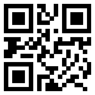 QrCode di 3206203886