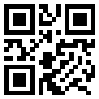 3206203888 Qr Code associato