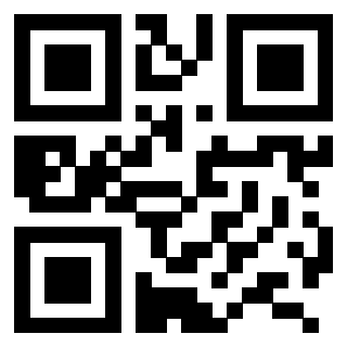 Qr Code di 3206203889