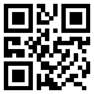 QrCode di 3206203891