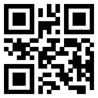 QrCode di 3206203892