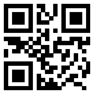 QrCode di 3206203893
