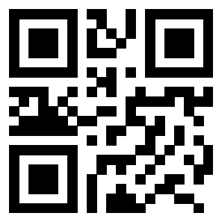 3206203894 QrCode associato