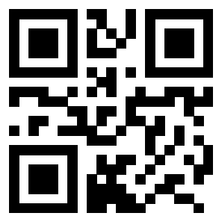 Immagine del QrCode di 3206203896