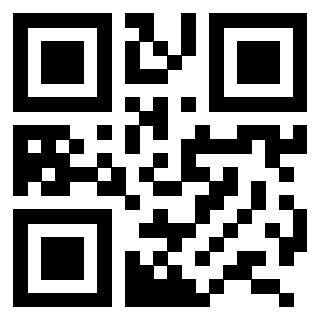 3206203898 - Immagine del Qr Code