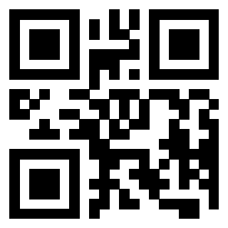 QrCode di 3206203902