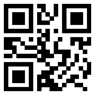Scansione del Qr Code di 3206203904