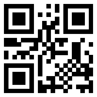 3206203908 - Immagine del QrCode