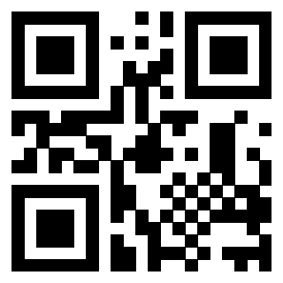 QrCode di 3206203920