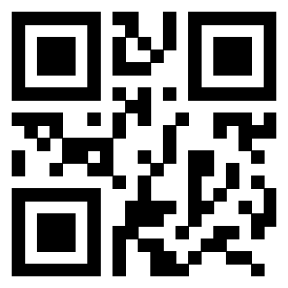 3206203927 - Immagine del Qr Code