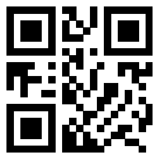 3206203928 - Immagine del Qr Code