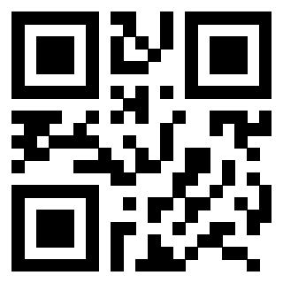 Immagine del QrCode di 3206203929