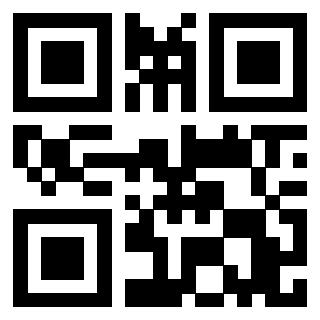 QrCode di 3206203932