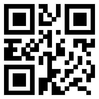 QrCode di 3206203933
