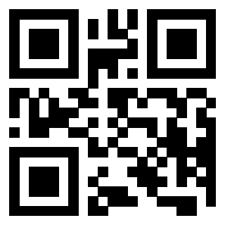 Qr Code di 3206203934