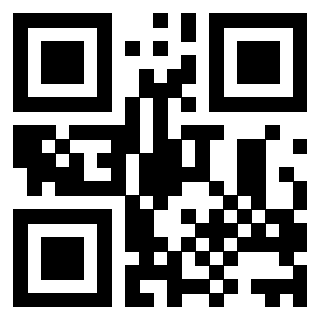 3206203939 - Immagine del QrCode