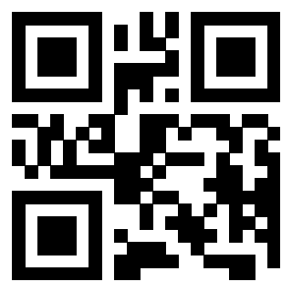 3206203940 - Immagine del QrCode associato