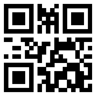 3206203941 Qr Code associato
