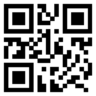 3206203946 - Immagine del QrCode