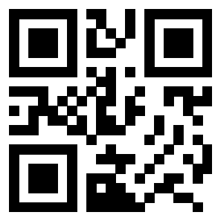 Qr Code di 3206203952