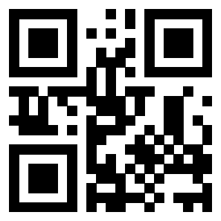Il Qr Code di 3206203953