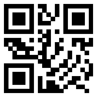 Il Qr Code di 3206203954