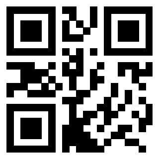 Qr Code di 3206203955