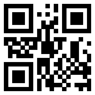 Qr Code di 3206203956