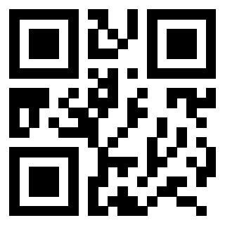 3206203957 - Immagine del Qr Code