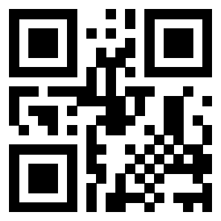 3206203958 - Immagine del Qr Code