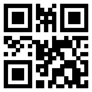 3206203959 - Immagine del QrCode associato
