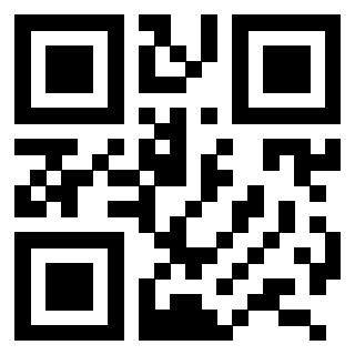 3206203960 - Immagine del Qr Code