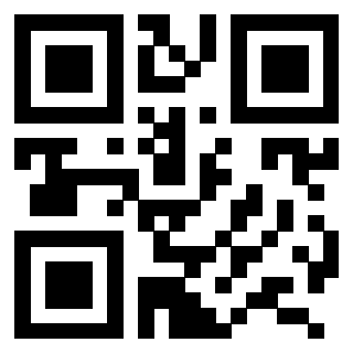3206203961 - Immagine del QrCode