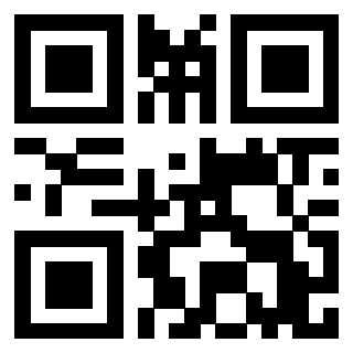 3206203964 - Immagine del QrCode