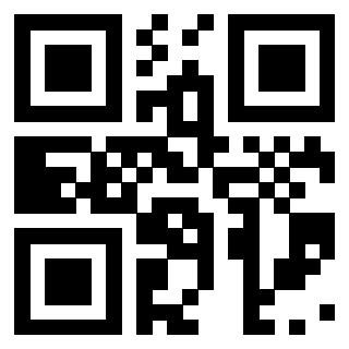3206203965 - Immagine del Qr Code