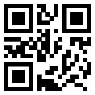 3206203967 - Immagine del QrCode