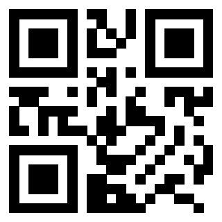 3206203970 - Immagine del Qr Code