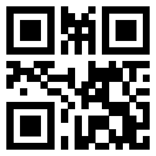 Qr Code di 3206203974