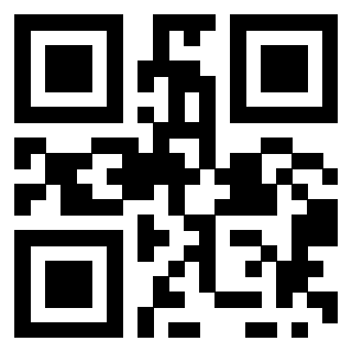 Il Qr Code di 3206203975