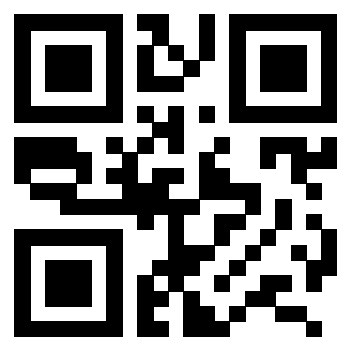 Qr Code di 3206203978