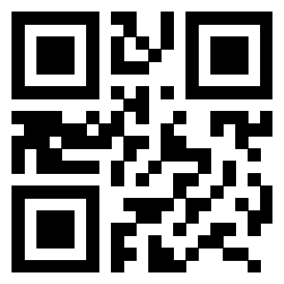 Scansione del Qr Code di 3206203979