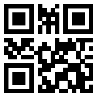 3206203981 - Immagine del Qr Code