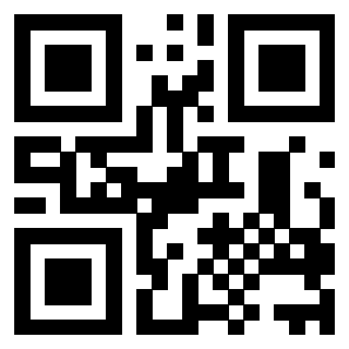 3206203982 - Immagine del Qr Code