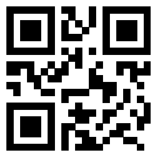 3206203983 - Immagine del Qr Code