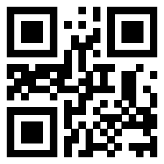 3206203985 - Immagine del Qr Code